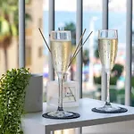 Apartamento Frente Al Mar